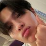 Profilbild von oceanblueyyy