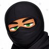 Фото профиля Systemic Ninja