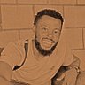 Profilbild von Mkhululi Khumalo