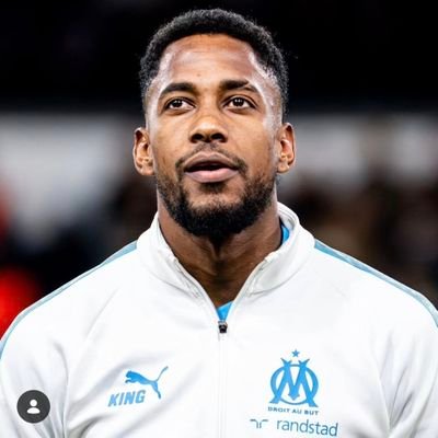 Leao🇵🇹's profile picture