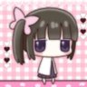iambonsaimeow's profile picture