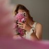 Just A Girl's profile picture