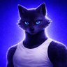 Noisy's profile picture