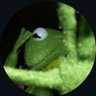 Skrexx 🌶️ profil fotoğrafı