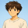 Kuro Shiro's profile picture