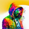 Profilbild von Pete (aka BFG) | Lab2094