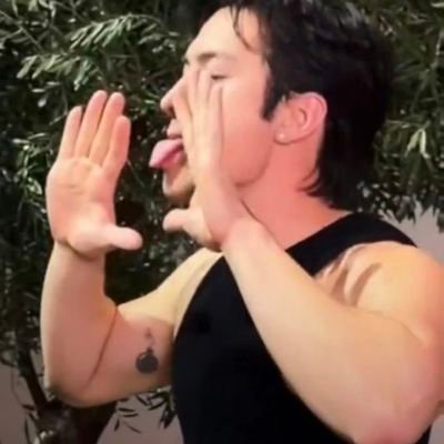 moniarsjestem's profile picture