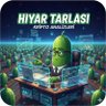 Фото профиля Hıyar tarlası