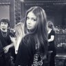 sudeko's profile picture