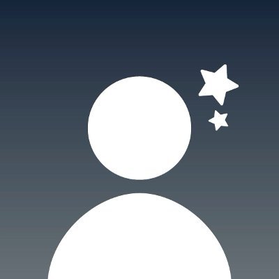 MetaverseP66207's profile picture