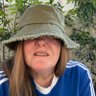 Silvia's profile picture
