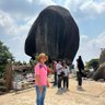 ต้นก้า's profile picture