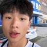 Xiang Huan｜湘桓 profil fotoğrafı