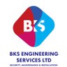 Profilbild von Bks Engineering Services (U) Limited