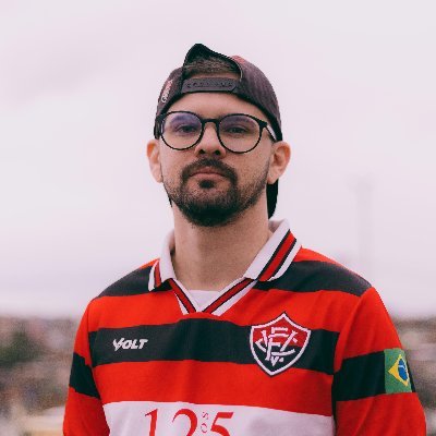 Yuri Figueiredo's profile picture