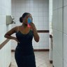 Profilbild von Call me Mama🦋🫧