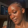 nwamaka profil fotoğrafı