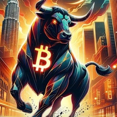 K362687's profile picture
