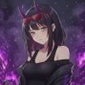 Kamii's profile picture
