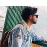 Bharat profil fotoğrafı