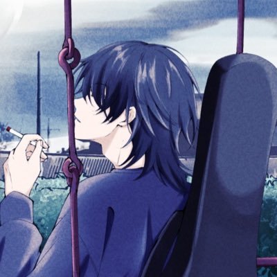 mamoru_mix_song's profile picture