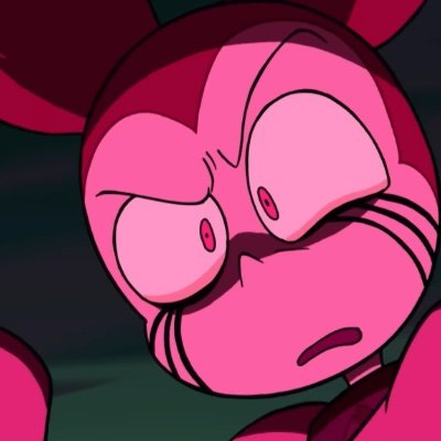 sussyflipflop's profile picture