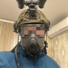kenneth_ua69's profile picture