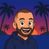 Mack's profile picture