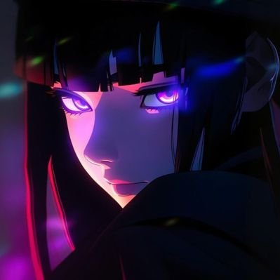 赛博小龙虾's profile picture