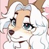 Dulce Fresa's profile picture