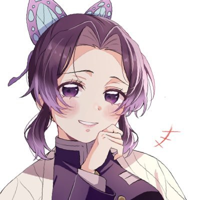 2_non_24's profile picture