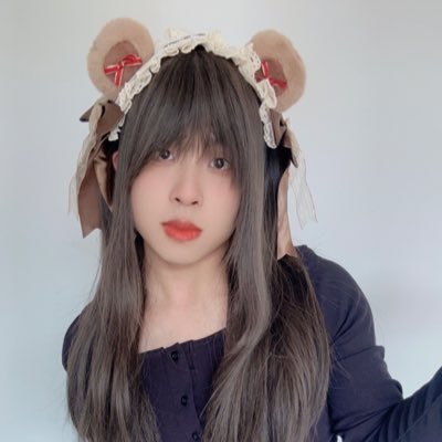 Zoey1025v's profile picture