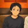 🇯🇵 達郎's profile picture