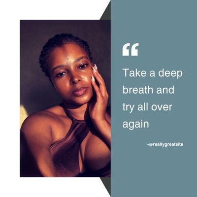 Ade_lois's profile picture