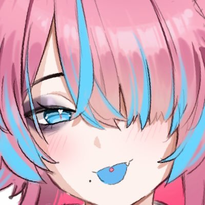 mellipop's profile picture