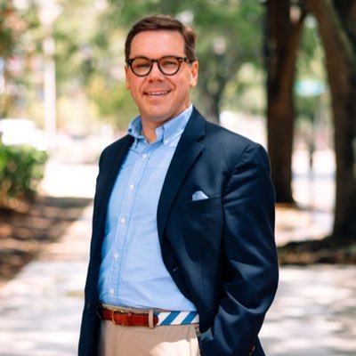 HeathLambert's profile picture