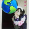 月's profile picture