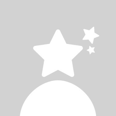 目覚めたかった人's profile picture