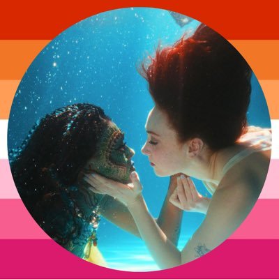 rubysapphics's profile picture