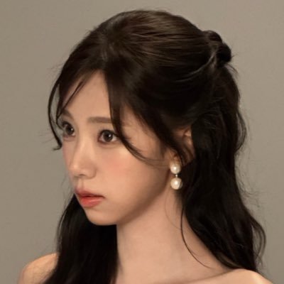 limpyshire's profile picture