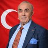 MUZAFFER POLAT 的头像