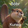 Bóbr Kurwa 💿📀💽's profile picture