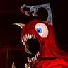 Profilbild von Zdark