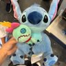 Profilbild von くぉーき