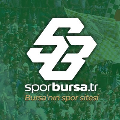 sporbursatr's profile picture