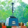 KRISHNA KUMAR's profile picture