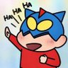Profilbild von 黄超