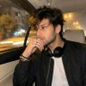 Profilbild von Yogesh K. Madhukar