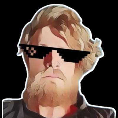 HansieCrypto's profile picture
