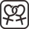 Фото профиля 3度の飯より百合が好き